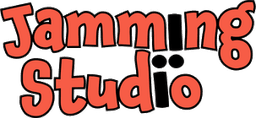 JammingStudio