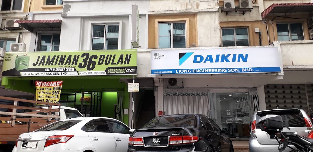 Digital piano sales & repair