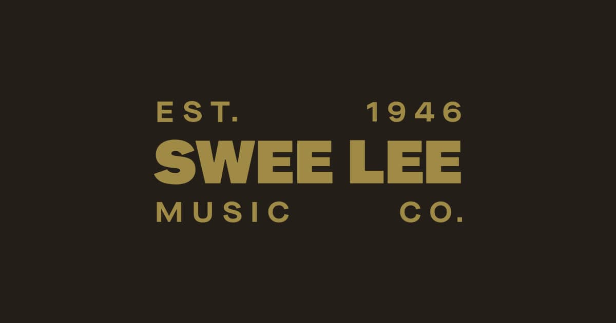 Swee Lee Singapore
