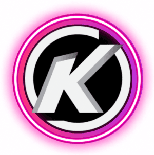 Kyrieson Studios