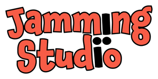 JammingStudio